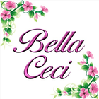 Bella Ceci icône