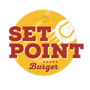 Set Point Burger APK