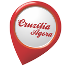Cruzília Agora - O Guia Comercial de Cruzília APK