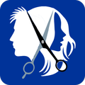 Barber Brankim