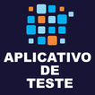 App_Teste Ag.ArtesDigital