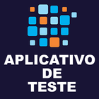 Icona App_Teste Ag.ArtesDigital
