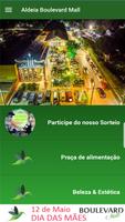 Aldeia Boulevard Mall 截图 1