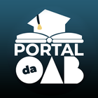 Portal da OAB icône