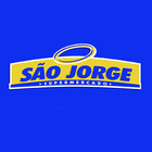 Supermercado São Jorge icon