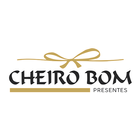 Cheiro Bom Presentes icon