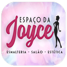 Espaço da Joyce icône