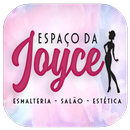 APK Espaço da Joyce