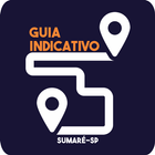 Guia Indicativo Sumare-icoon