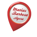 Matias Barbosa Agora - Guia Comercial APK