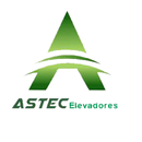 ASTEC ELEVADORES aplikacja