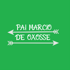PAI MARCIO DE OXOSSE icon