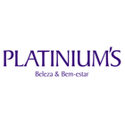 Platinium's icône