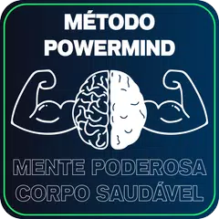 Mente poderosa, corpo saudável