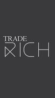 Trade Rich Affiche