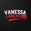 Vanessa Lanches