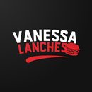 Vanessa Lanches-APK