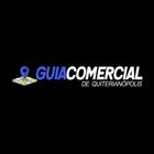 Guia Comercial de Quiterianópolis icon