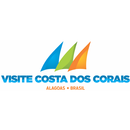 APK Visite Costa dos Corais AL