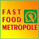 Fast Food Metropole APK