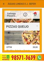 Fast Food Metropole screenshot 2