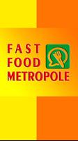 Fast Food Metropole screenshot 3