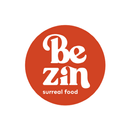 Bezin APK