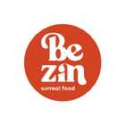 Bezin ícone