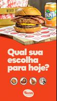 Bezin imagem de tela 1