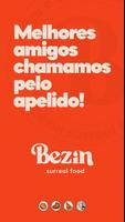 Bezin imagem de tela 3