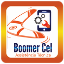 Boomercel APK