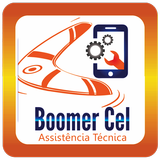 Boomercel biểu tượng