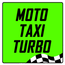 Moto Taxi Turbo APK