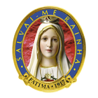 Salve Maria! ikona