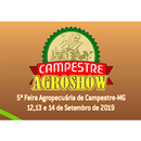 Campestre Agroshow APK