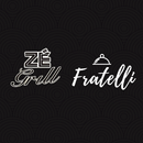 Zé Grill & Fratelli APK