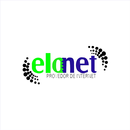 ELONET APK