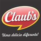 Claubs Lanches 图标