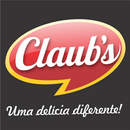 Claubs Lanches APK