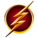 FLASH NET APK