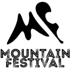 Mountain Festival 2019 icône