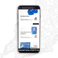 Mountain Festival 2019 capture d'écran 3