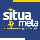 Situa Meta biểu tượng