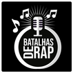 Batalhas de Rap - BDR