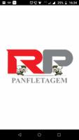 RP Panfletagem bài đăng