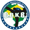 APK CBKB