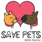 Save Pets - Serra Gaúcha icon