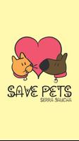 Save Pets - Serra Gaúcha poster