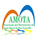 AMOTA APK