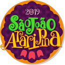 São João de Araripina APK